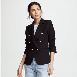 Lioness Palermo Blazer